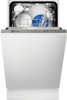Купить встраиваемая посудомоечная машина Electrolux ESL 4200  по цене от 7395 грн.