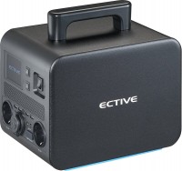 Купить зарядная станция ECTIVE BlackBox 5: цена от 14999 грн.