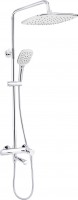 Купить душова система KRONER Essen-C063 CV024316: цена от 4688 грн.