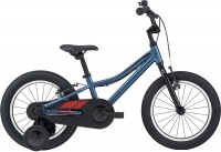 Купить детский велосипед Giant Animator F/W 16 2023  по цене от 12000 грн.