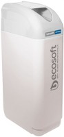 Купить фильтр для воды Ecosoft Pure Light FU 1035 CABECE: цена от 42641 грн.