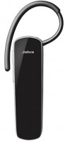 Купить гарнитура Jabra Clear  по цене от 600 грн.