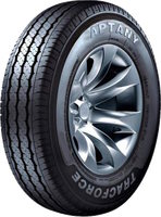 Купити шини Aptany Tracforce RL106 (205/65 R16C 107T) за ціною від 2409 грн.