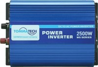 Купить автомобільний інвертор TommaTech MS-2500: цена от 4894 грн.