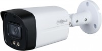 Купить камера видеонаблюдения Dahua HAC-HFW1239TLM-A-LED 3.6 mm  по цене от 2028 грн.