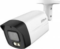 Купить камера видеонаблюдения Dahua HAC-HFW1239TLM-A-LED-S2 3.6 mm  по цене от 2302 грн.