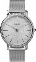Купить наручные часы Timex TW2V52400  по цене от 8715 грн.
