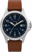Купить наручные часы Timex TW2V03600  по цене от 8289 грн.