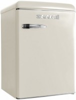 Купить холодильник Snaige R13SM-PRC30F: цена от 12399 грн.