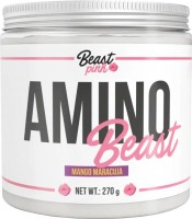 Купить аминокислоты Beast Amino Beast (270 g) по цене от 524 грн.