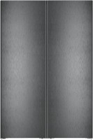 Купить холодильник Liebherr Plus XRFbd 5220  по цене от 77923 грн.