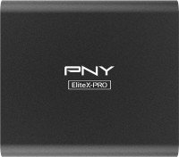 описание, цены на PNY EliteX-Pro