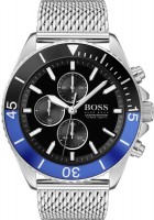 Купить наручные часы Hugo Boss 1513742  по цене от 15390 грн.