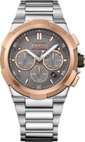 Купить наручные часы Hugo Boss 1513362  по цене от 11990 грн.