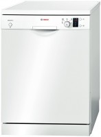 Купить посудомоечная машина Bosch SMS 50D32  по цене от 9761 грн.
