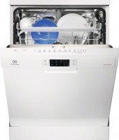 Купить посудомоечная машина Electrolux ESF 6550 ROW  по цене от 16256 грн.