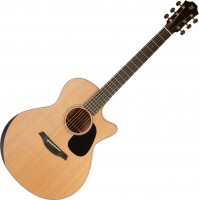 Купить гитара Furch Blue Deluxe Gc-CM: цена от 61360 грн.