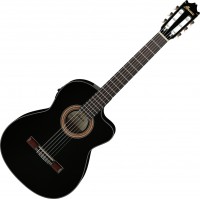 Купить гитара Ibanez GA11CE  по цене от 20999 грн.