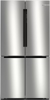 Купить холодильник Bosch KFN96APEAG: цена от 75030 грн.