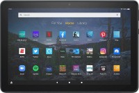 Купить планшет Amazon Fire HD 10 Plus 2021 64GB  по цене от 12800 грн.