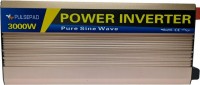 Купить автомобільний інвертор Pulsepad PSW-3000: цена от 7499 грн.