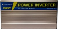 Купить автомобильный инвертор Pulsepad PSWCH-1000: цена от 4399 грн.