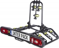 Купить багажник Inter Pack Trio: цена от 15800 грн.