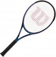 Купить ракетка для великого тенісу Wilson Ultra 100L V4: цена от 11320 грн.