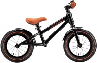 Купить детский велосипед Miqilong ZCY-RVA12: цена от 2425 грн.