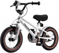 Купить детский велосипед Miqilong ATW-BS12  по цене от 5299 грн.