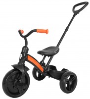 Купить дитячий велосипед Qplay Elite Plus: цена от 2163 грн.