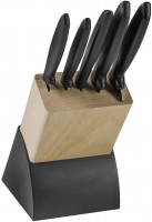 Купить набор ножей Tramontina Plenus 23498/028: цена от 939 грн.