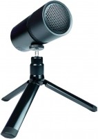 Купить микрофон Thronmax M20 Streaming Kit: цена от 1455 грн.