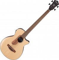 Купить гитара Ibanez AEGB30E  по цене от 19760 грн.