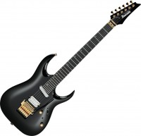 Купить гитара Ibanez RGA622XH: цена от 94010 грн.