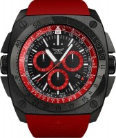 Купить наручные часы Aviator Mig-29 SMT M.2.30.5.215.6: цена от 32197 грн.