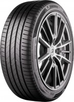 Купить шины Bridgestone Turanza 6 (295/35 R21 107Y) по цене от 9339 грн.