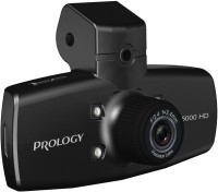Купить видеорегистратор Prology iReg-5000HD  по цене от 4144 грн.