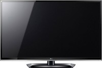 Купить телевизор LG 47LS679C  по цене от 23159 грн.