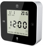 Купить радиоприемник / часы Technoline WT344: цена от 684 грн.
