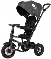 Купить детский велосипед Qplay Rito Air: цена от 4388 грн.