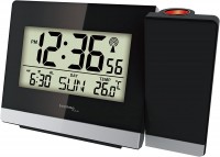 Купить радиоприемник / часы Technoline WT536: цена от 1296 грн.