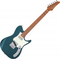 Купить гитара Ibanez AZS2209: цена от 86120 грн.
