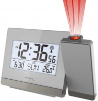 Купить радиоприемник / часы Technoline WT538: цена от 1242 грн.