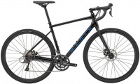 Купить велосипед Marin Gestalt 2023 frame 54: цена от 34000 грн.