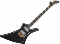 Купить гитара Jackson X Series Kelly KEX  по цене от 37999 грн.