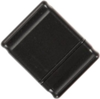 Купить USB-флешка Qumo nanoDrive (32Gb)