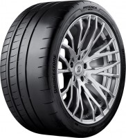 Купить шины Bridgestone Potenza Race (225/40 R18 92Y) по цене от 9100 грн.