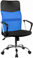 Купить компьютерное кресло Topeshop Nemo  по цене от 3037 грн.