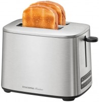 Купить тостер TESCOMA President 909110  по цене от 2882 грн.